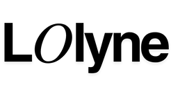 Lolyne