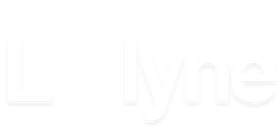 Lolyne